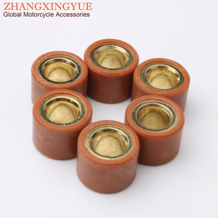zhang1200018