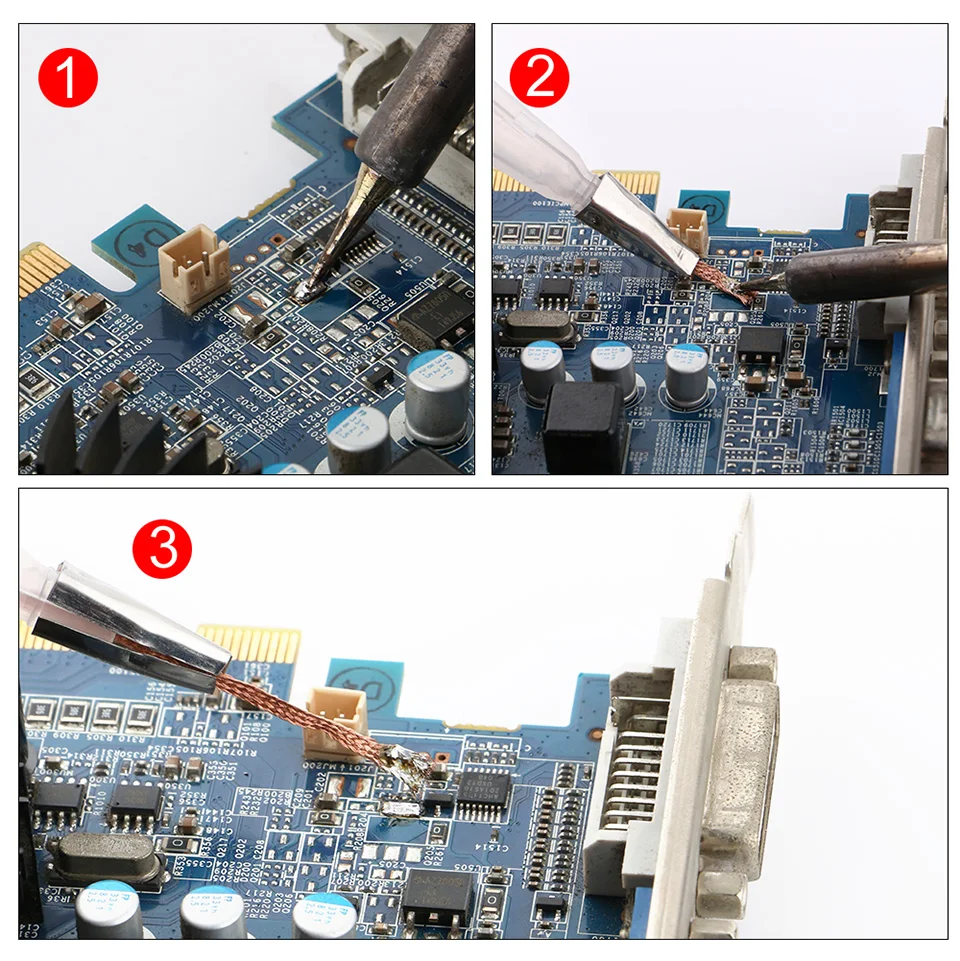 soldering tool (1)