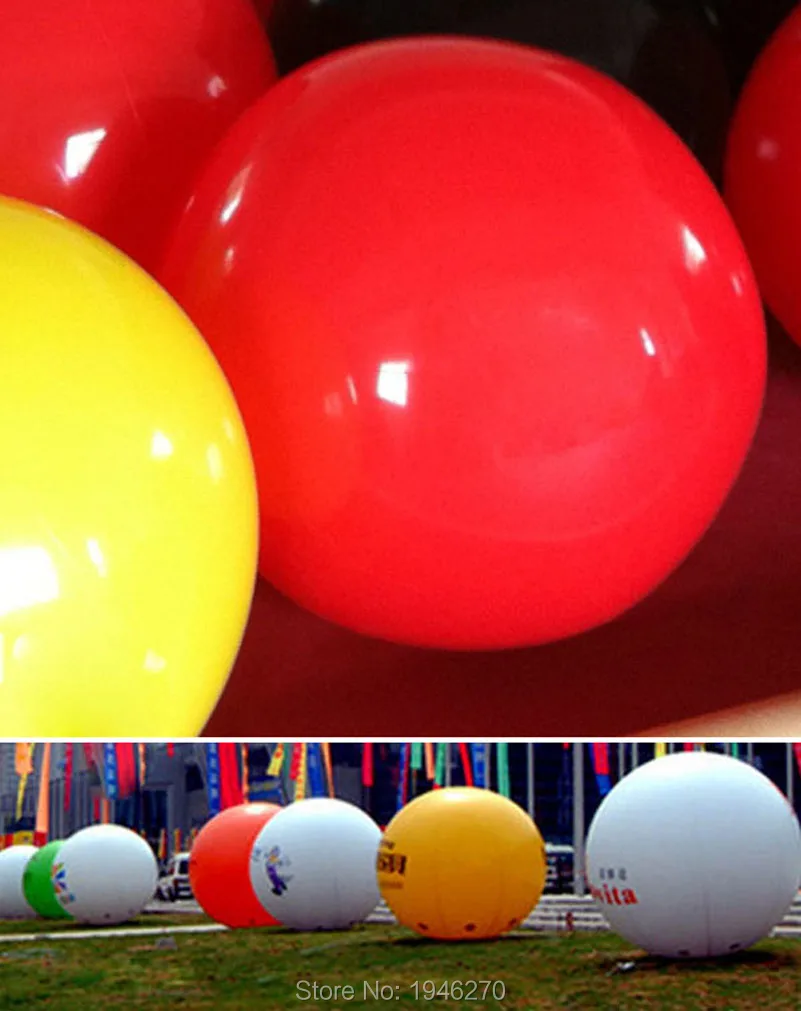 DH_big PVC balloon -2