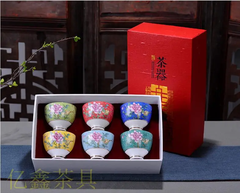 QQ20171014201211