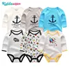 Baby Bodysuits6111