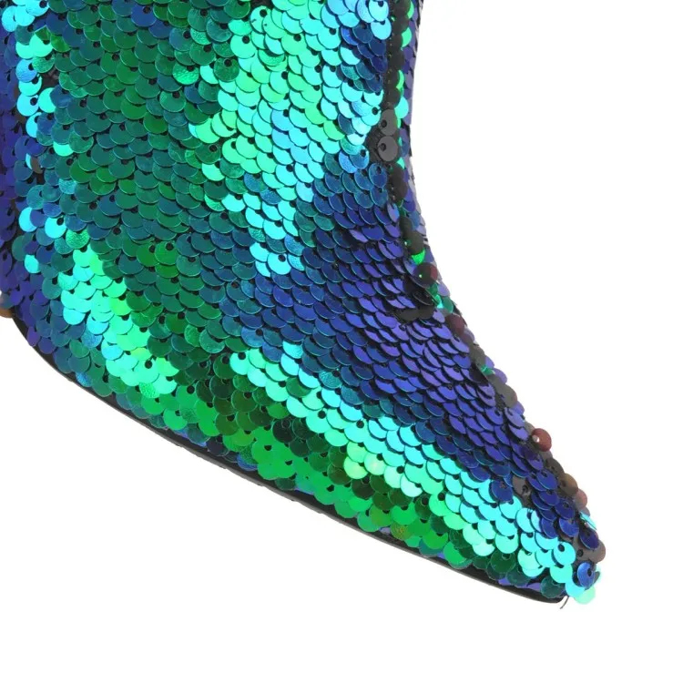 TB2ZaN5Hh1YBuNjy1zcXXbNcXXa_!!48926251