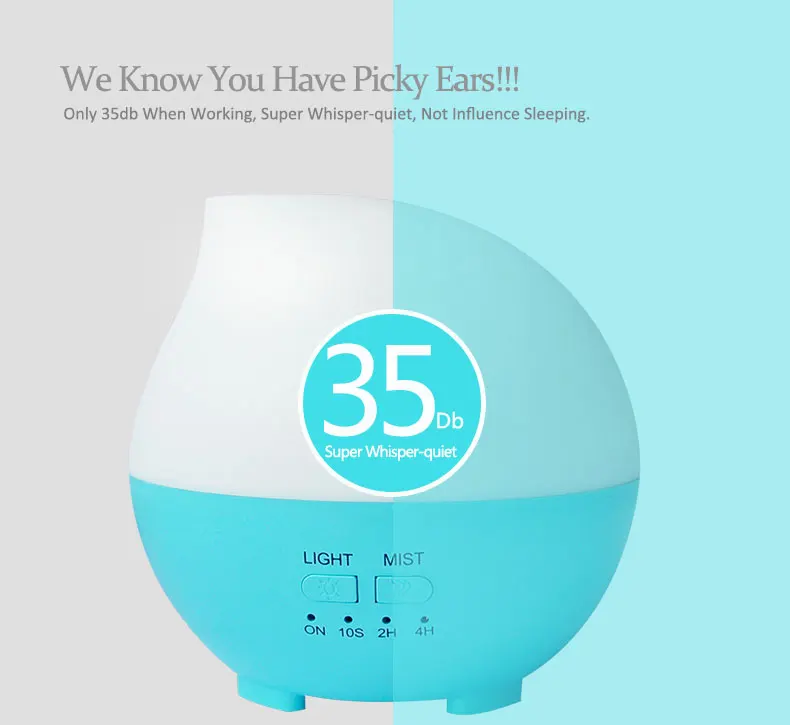 humidifier aroma machine (19)