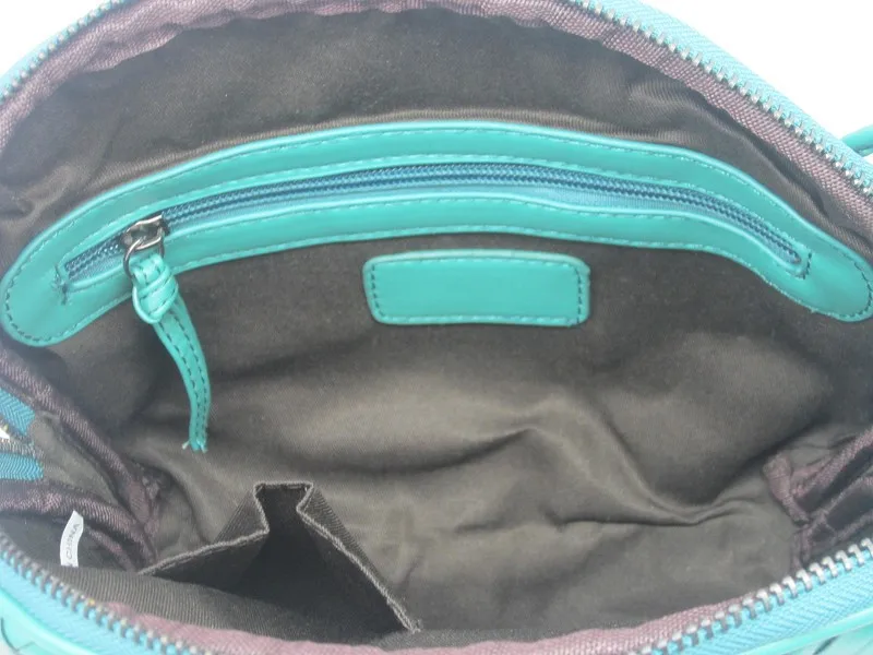 water green4.jpg