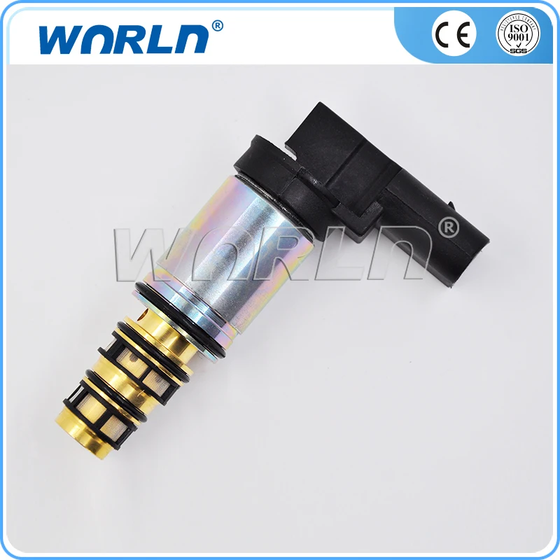 WXV0027(3)