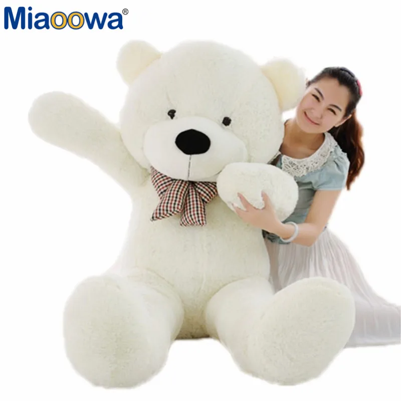 big size teddy price