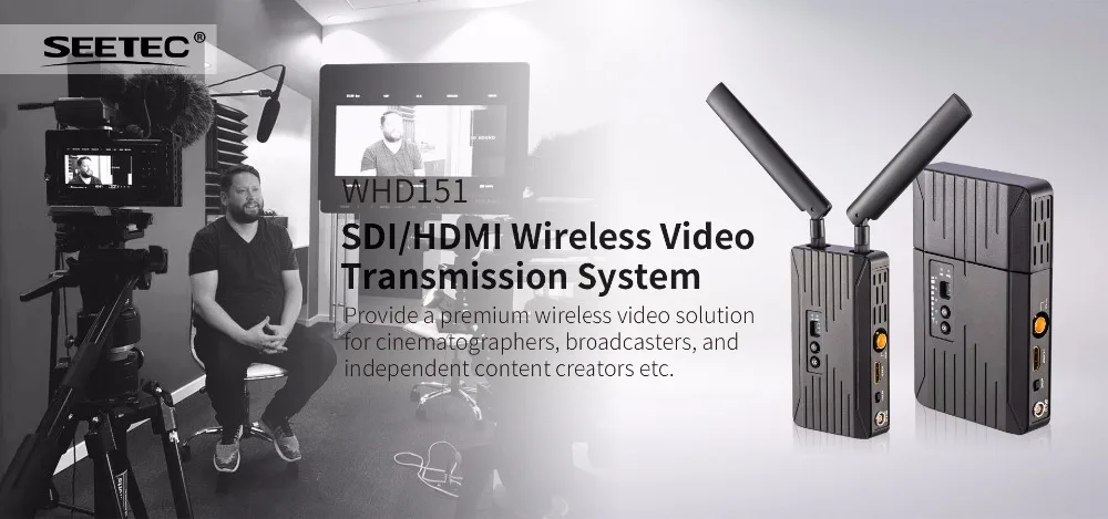 1 150m-live-video-system