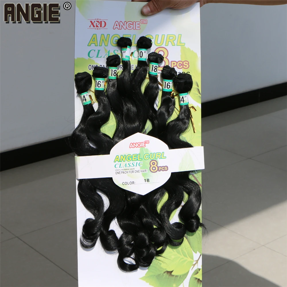 angel1B4