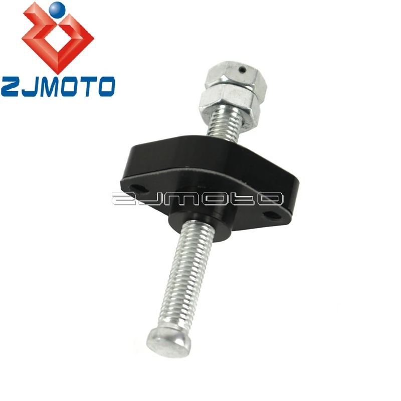 crut1000-bk(11)03