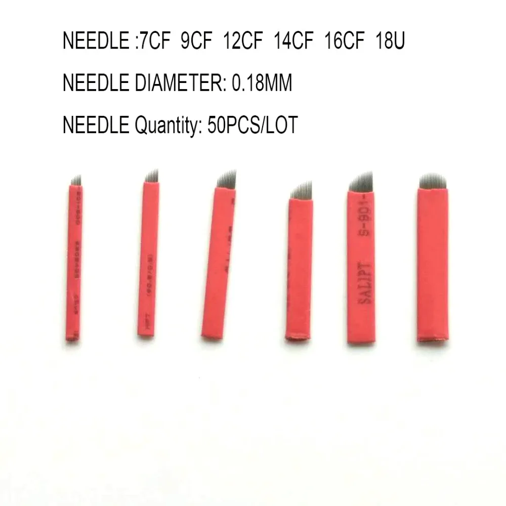 HTB14VojlVooBKNjSZFPq6xa2XXaX