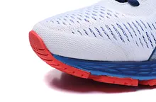 asics hombre zapatillas 2019 asics hombre zapatillas 2019