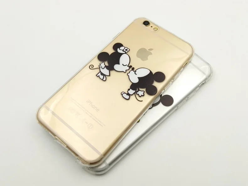 IMG_20170118_175319_