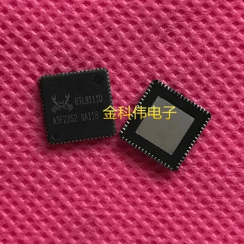 

Freeshipping RTL8111 RTL8111D