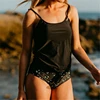 Swimwears