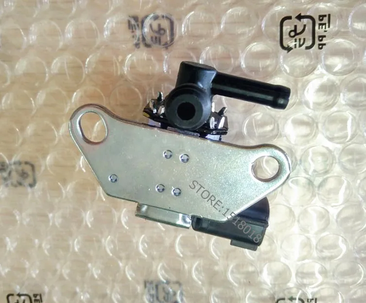 K5T46695 новый вакуумный клапан управления очисткой для Qashqai Tiida Livina Versa Note VSV