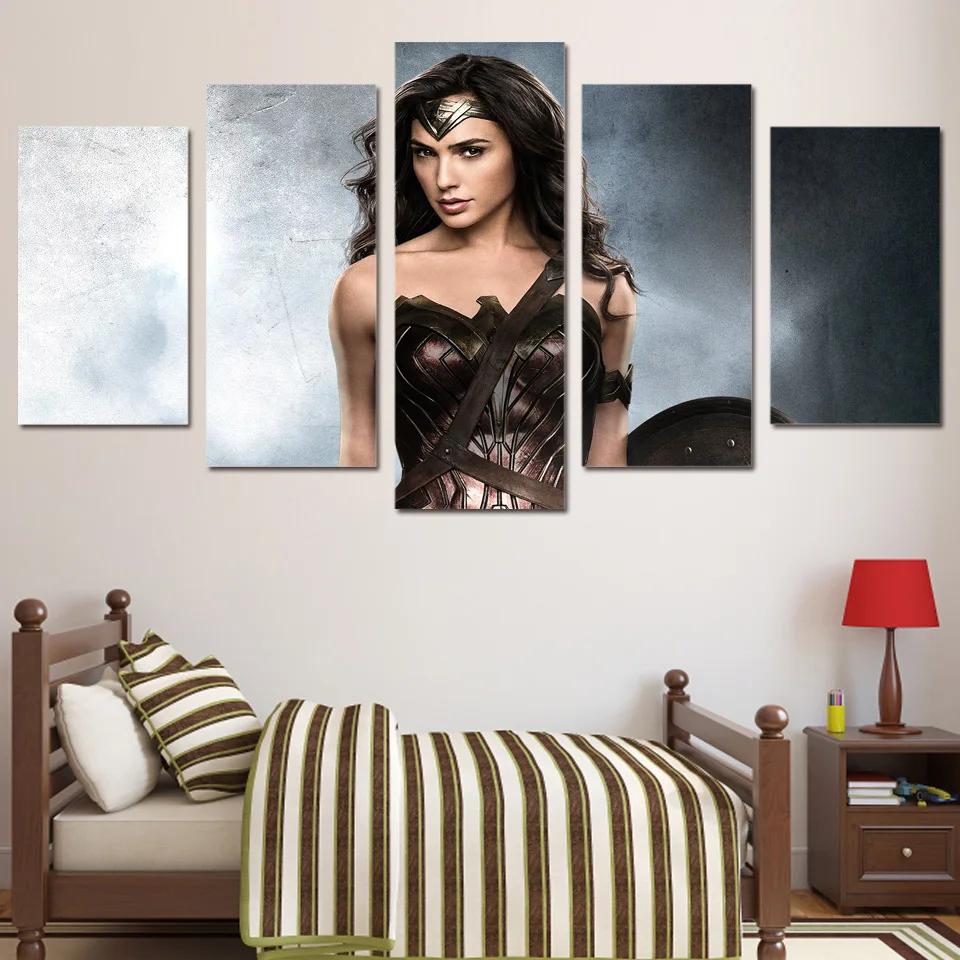 Woman Home Decorating online get cheap picture famous women -aliexpress | alibaba group Woman Home Decorating online get cheap picture famous women -aliexpress | alibaba group