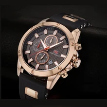 Sport Watch Men Waterproof 30M Silicone Strap Wrist Watches Luxury Man Wristwatch Male Quartz Clock Relogio Masculino Fashion Sport Watch Men Waterproof 30M Silicone Strap Wrist Watches Luxury Man Wristwatch Male Quartz Clock Relogio Masculino Fashion