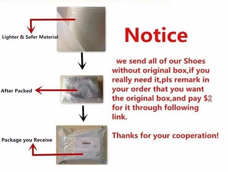 HTB16kR9PXXXXXXUXFXXq6xXFXXXD