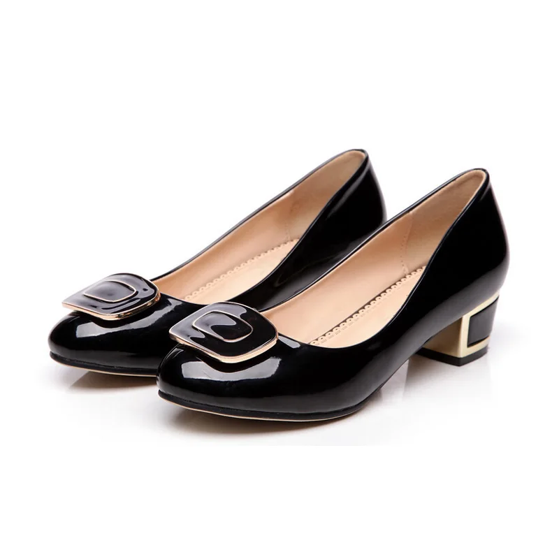 Ladies Designer Shoes