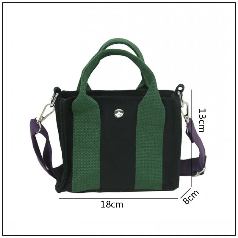 conew_aa6024-1