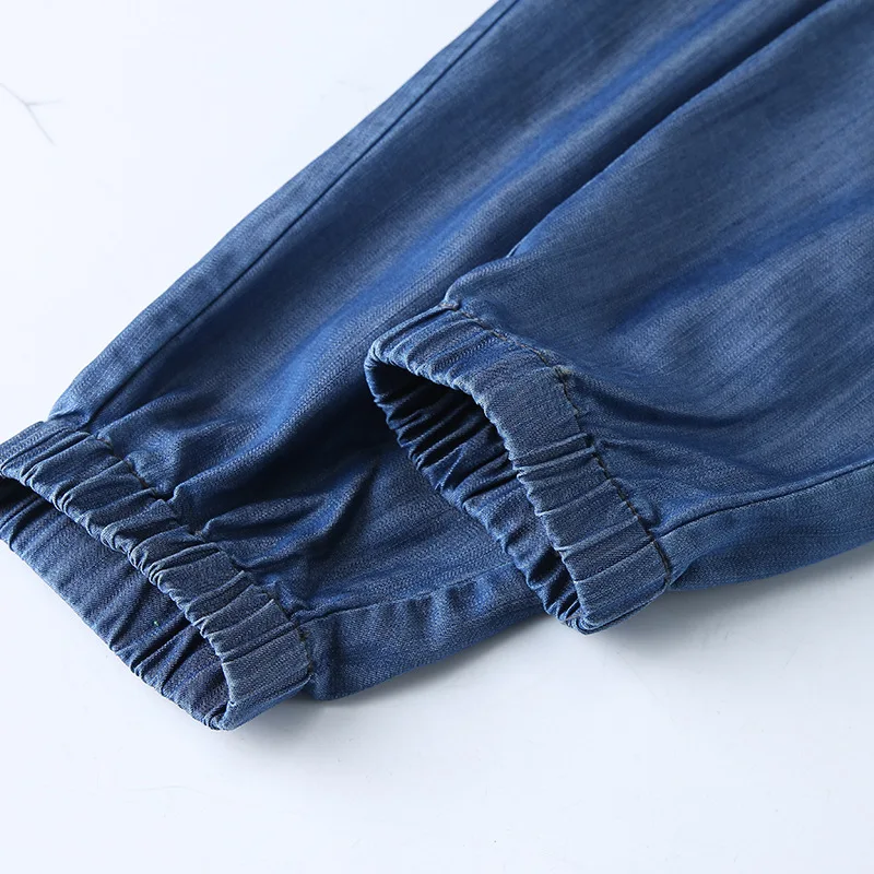 4018185603_1116451370