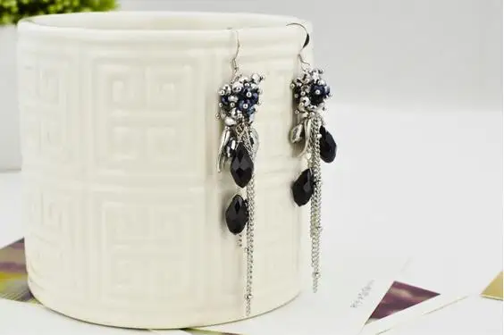 36020170410220519917