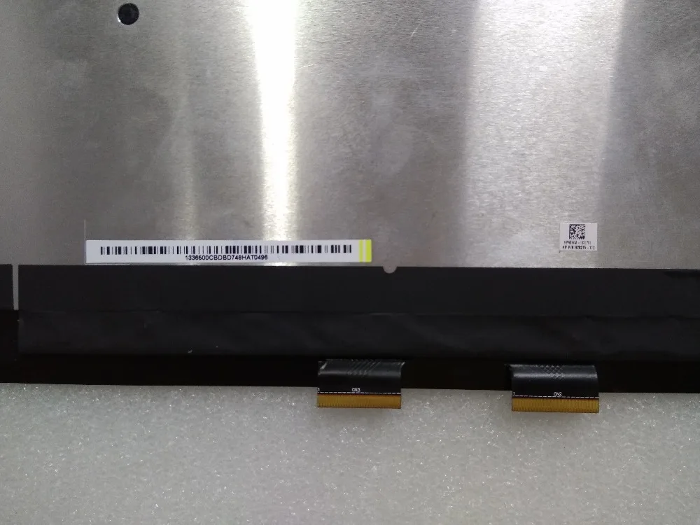 IPS-for-HP-Spectre-X360-13-ae-13-ae019nl-For-BOE-NV133FHM-N56-NV133FHM-N56-13