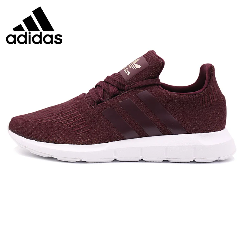 

Original New Arrival Adidas Originals Women's Skateboarding Shoes Sneakers