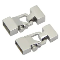 BXGC-165-1