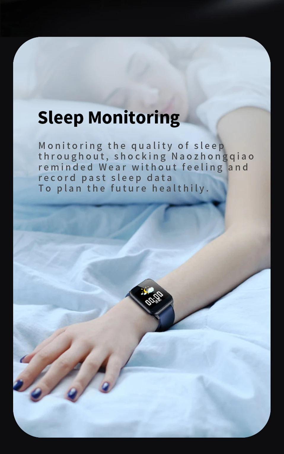 z02 smart watch (11)