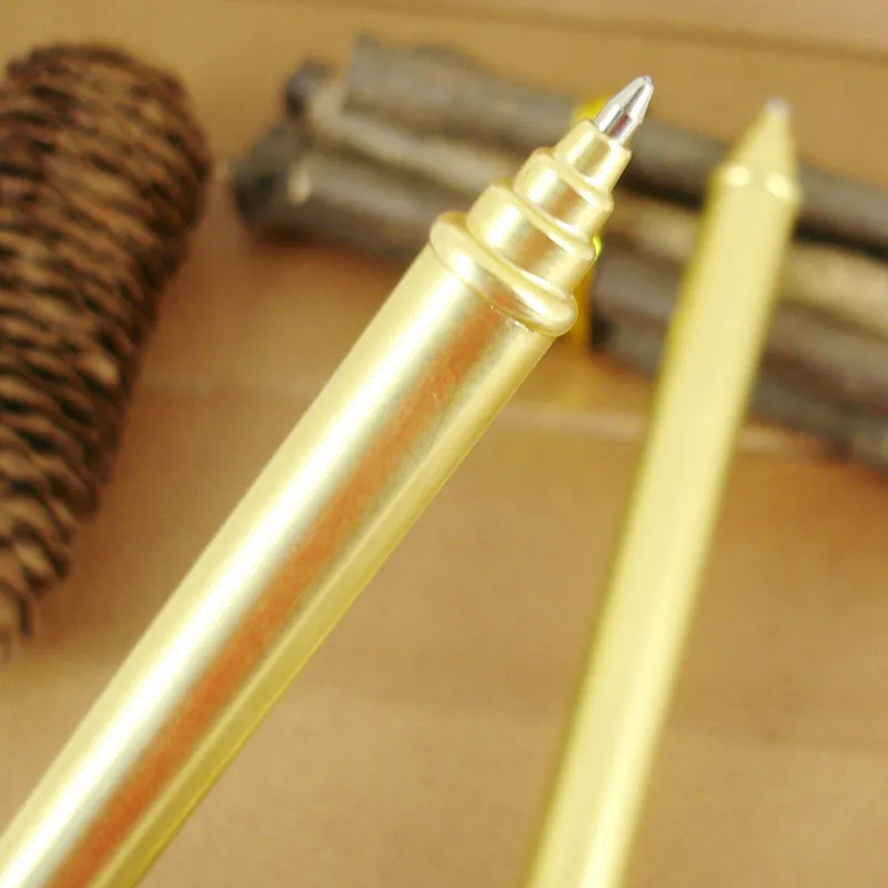 1717B NIB