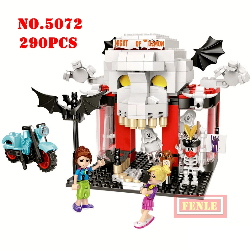 5072