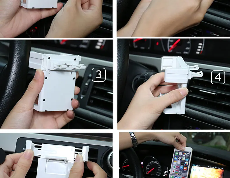 air vent extendable car holder (13)