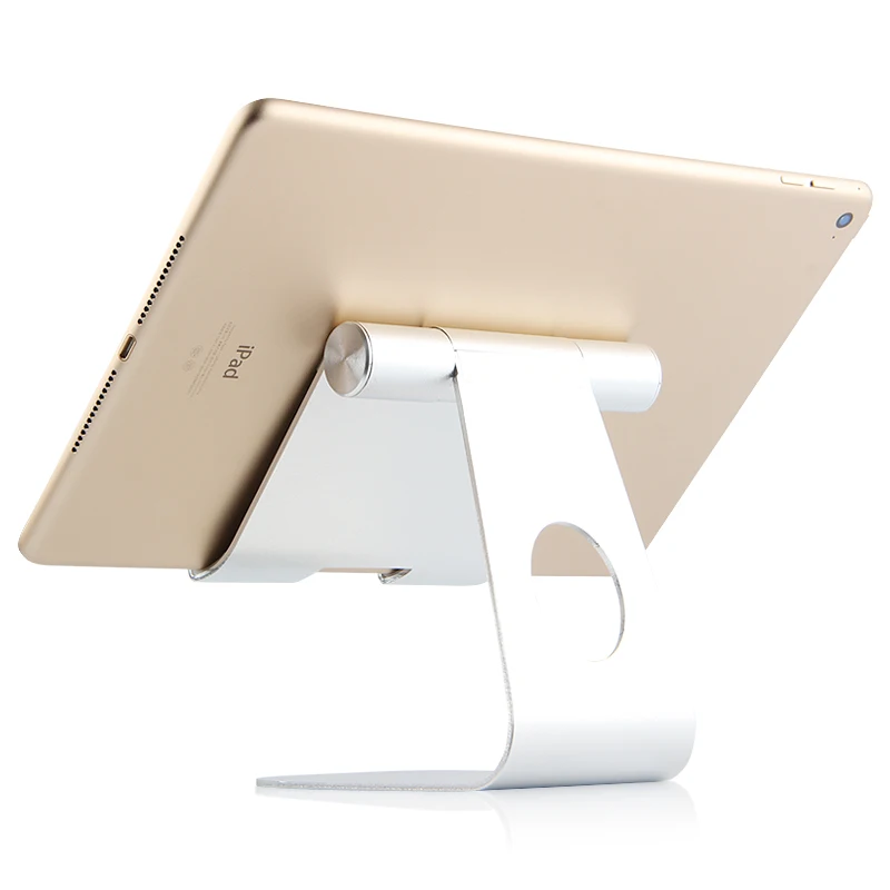 Подставка металлическая для планшетного ПК Teclast X10 X5 Pro P89H P98 P70 X98 Air II X89 10|Подставки