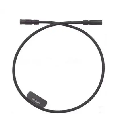 shimano gear cable