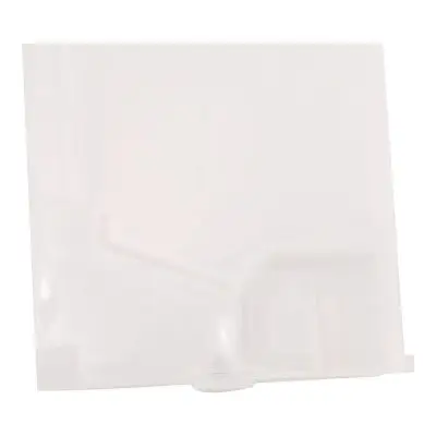 Roland-220ml-Refill-Tank-9863