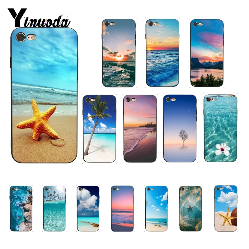 Чехол для iphone 12 8 7 6 6S 6Plus X XS MAX 5 5S SE XR Fundas Capa 12mini | Мобильные телефоны и аксессуары