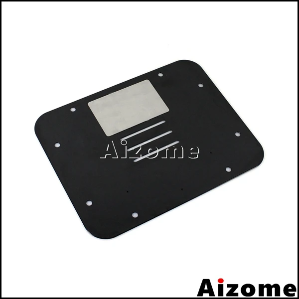 jw-9808-bk (7)007