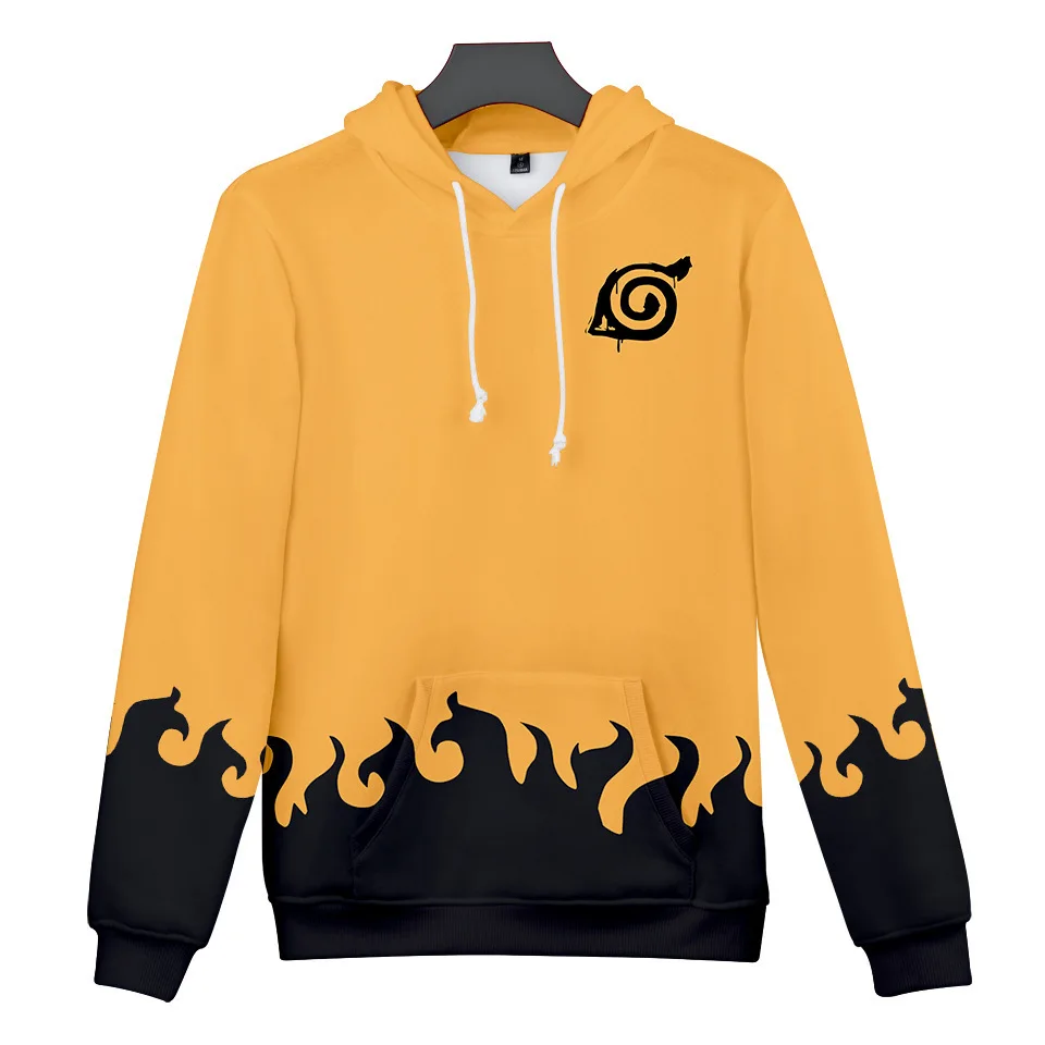 

Boruto Naruto Hoodies Jacket Men 3D Hoodie Akatsuki Coat Uchiha Itach Cosplay Costume Kakashi Hoodies Sweatshirts Drop Ship