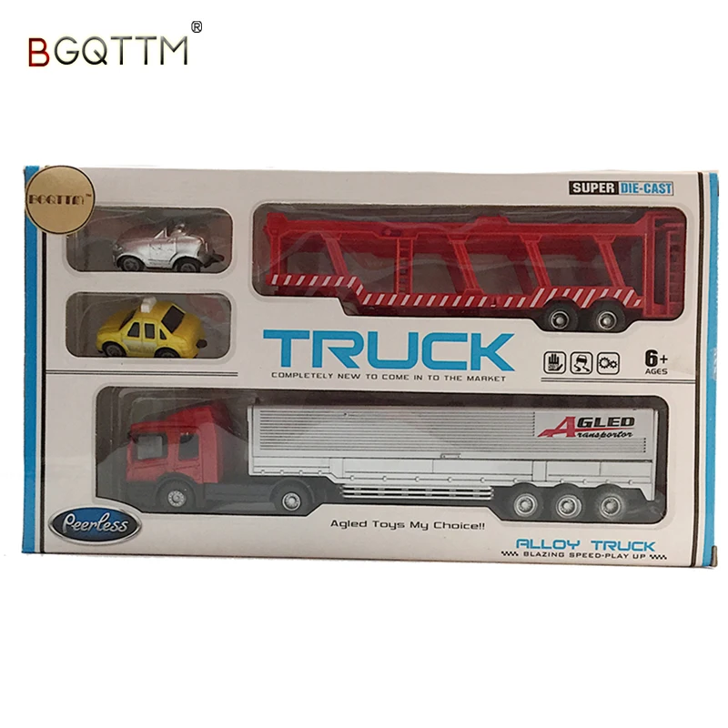 Aliexpress.com : Buy High Quality Kids Model Toy Car Kits
