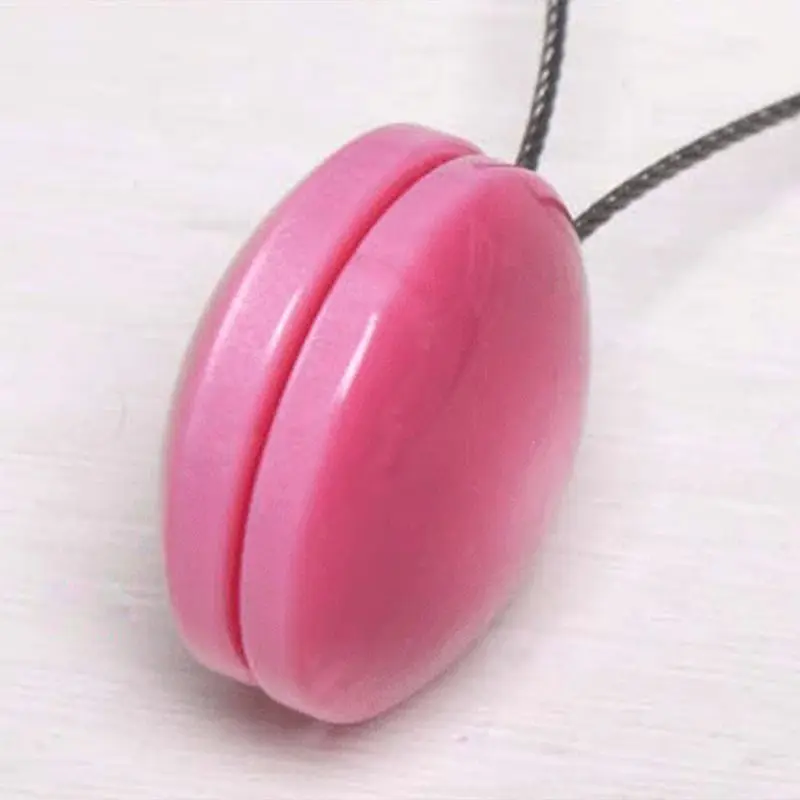 8QQ1500199-13