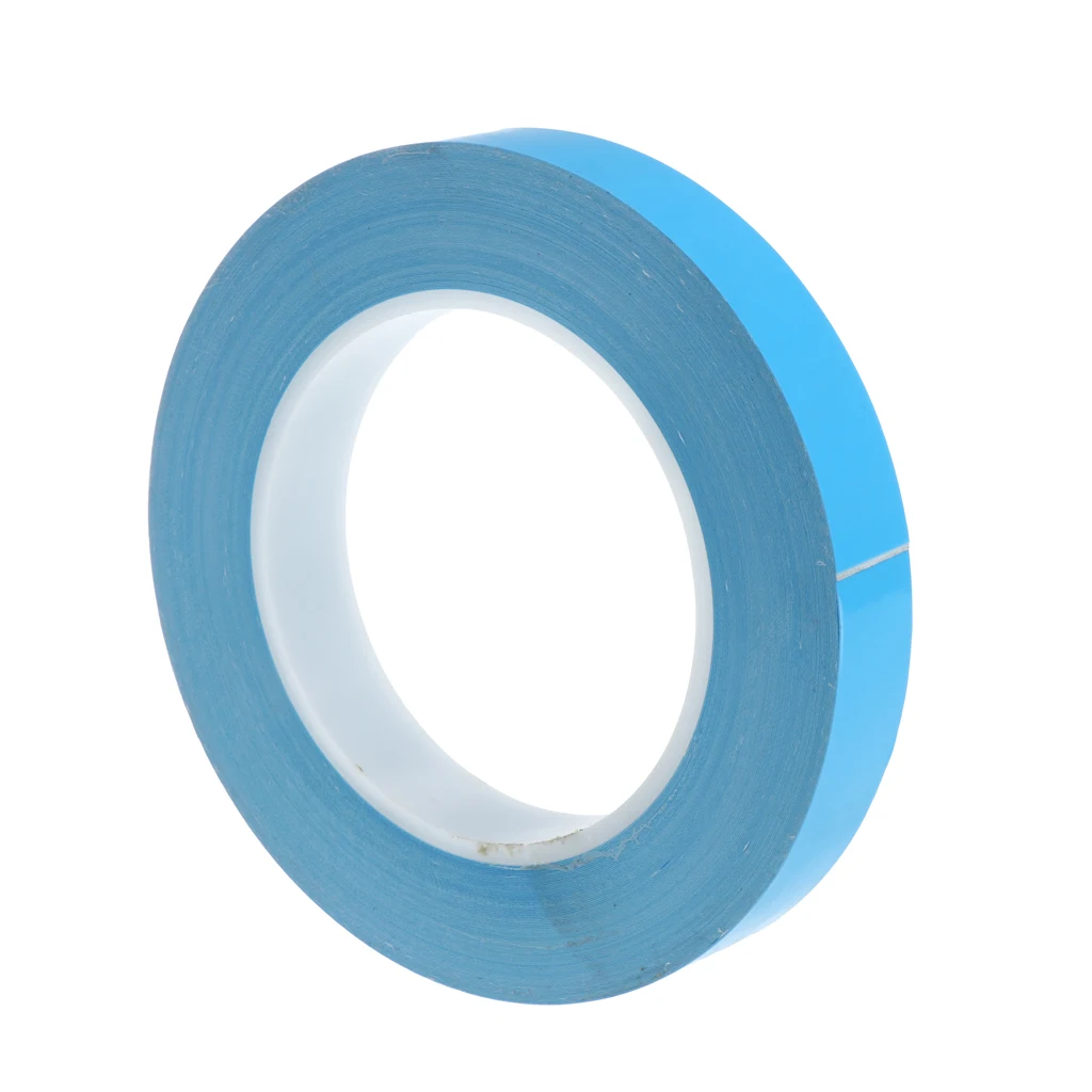 Скотч двухсторонний теплопроводящий 3м. Скотч двухсторонний теплопроводящий 3м. Скотч двухсторонний теплопроводящий 3м. Le80536 cooling tape. Теплопроводящий двухсторонний скотч для светодиодной ленты.