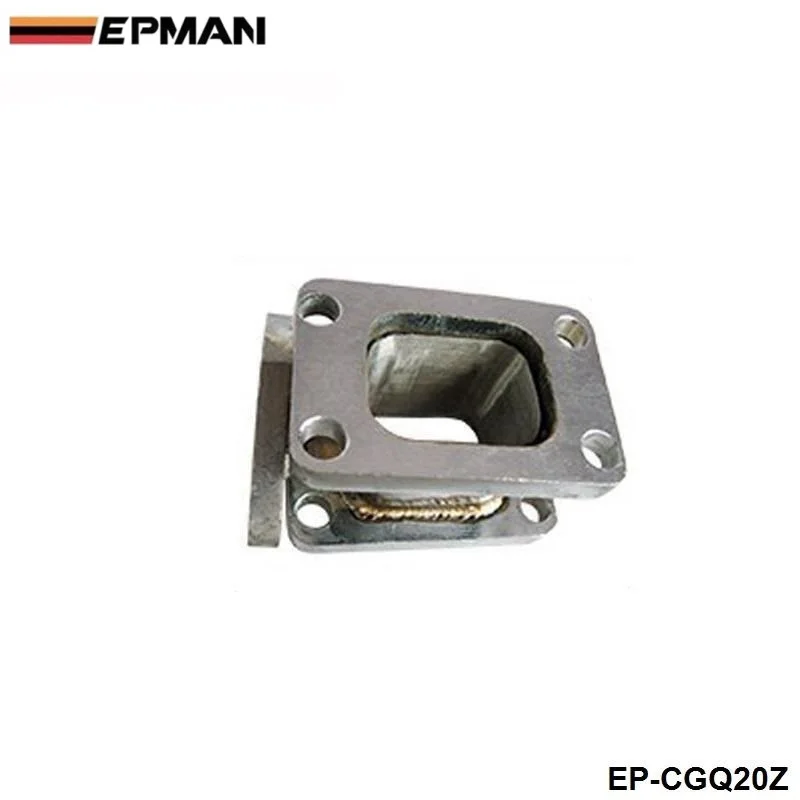 T3-T3 TURBO MANIFOLD ADAPTER CGQ20Z (5)