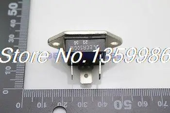 

1pcs square BCR50G Triac 600V 50A