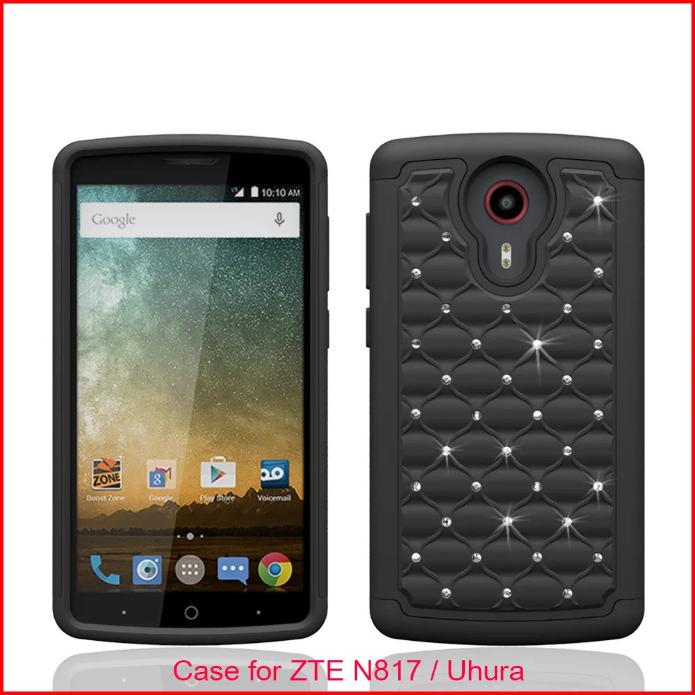 Zte legacy n817 review N7S zte legacy n817 review LYCA20 Your shopping