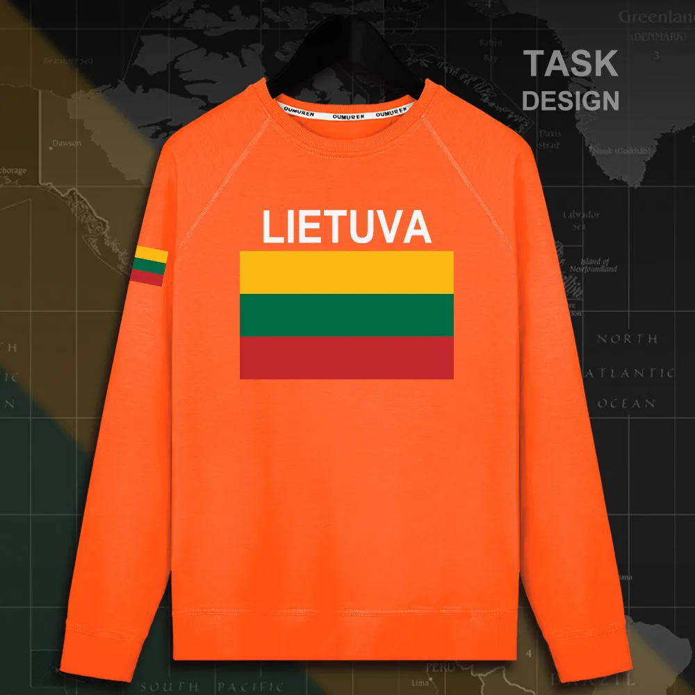 HNat_Lithuania02_MA01orange