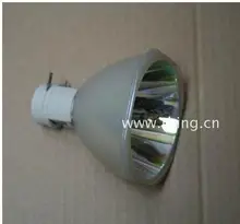 Free Shipping 100% original bare projector lamp DT01581 for CP-WU9410/CP-WU9411/CP-WX9210/CP-WX9211/CP-X9110/CP-X9111