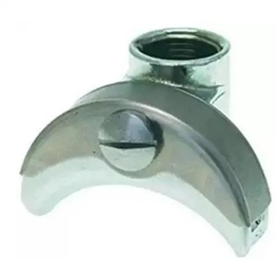 Blossom brewer coffee machine espresso grinder combo the best thing