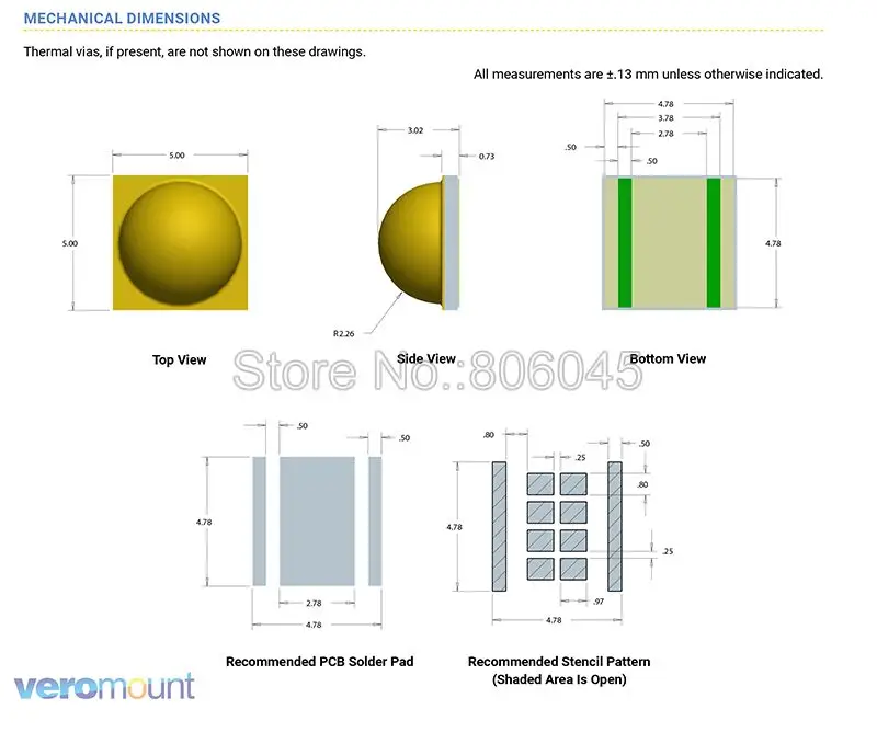 XML2-12