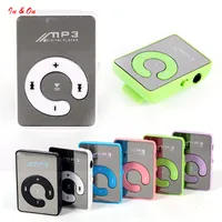 New-Mini-Mirror-Clip-USB-Digital-Mp3-Music-Player-Support-16GB-SD-TF-Card.jpg_200x200.jpg